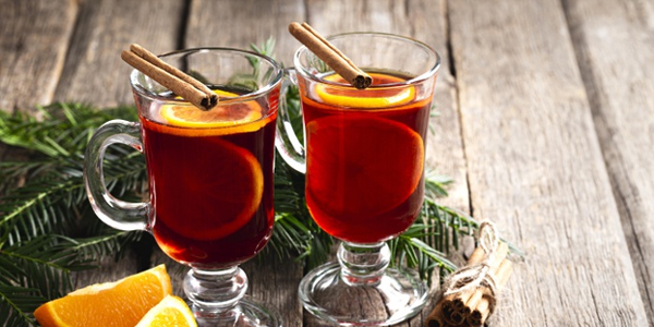 sweet-mulled-wine