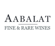 Aabalat Fine & Rare Wines
