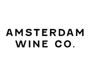 Amsterdam Wine Co