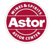 Astor Center