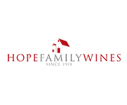 Austin Hope Winery