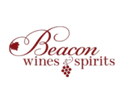 Beacon Wines & Spirits