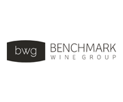 Benchmark Wine