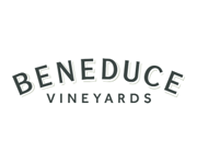 Beneduce Vineyards