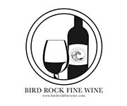 Bird Rock Fine Wine