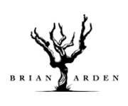 Brian Arden Wines