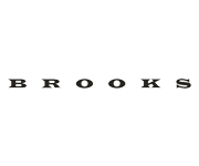 Brooks Winery