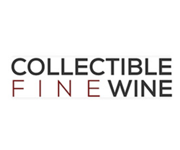 Collectible Fine Wine