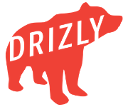 DRIZLY
