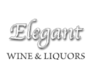 Elegant Wine And Liquors