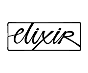 Elixir Wine Group