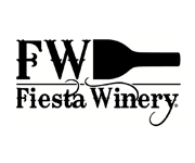 Fiesta Winery