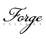Forge Cellars