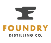Foundry Distilling Company