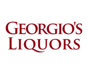 Georgios Liquors - Waltham