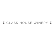 Glass House Winery