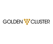 Golden Cluster