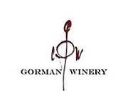 Gorman Winery