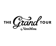 Grand Tour Wine