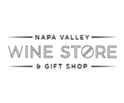 Napa Valley Wine Train Store