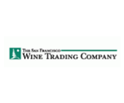San Francisco Wine Trading Company