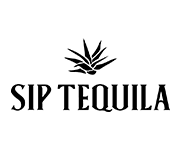 Sip Tequila
