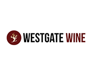 Westgate Wine