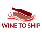 Wine To Ship