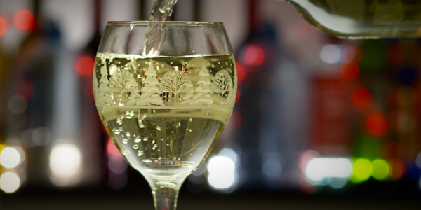 A Complete Buying Guide Of a Wine