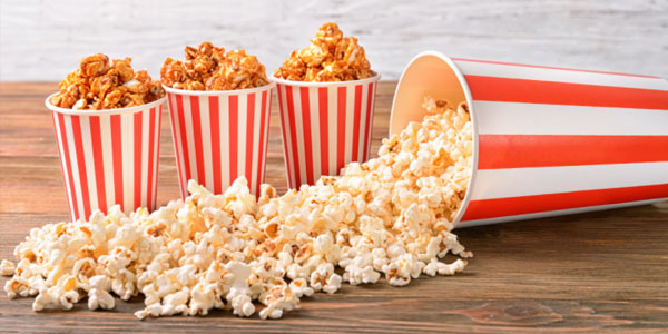 7 Best Pairing Snacks for Wine