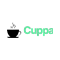 Cuppa Cuppa Promo Codes - 25% OFF (Verified) Discount's {month} {year}