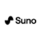 Suno Suno Promo Codes - 25% OFF (Verified) Discount's {month} {year}