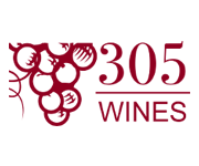 305 Wines Coupon Codes
