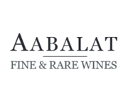 Aabalat Fine & Rare Wines Coupon Codes