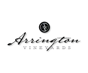 Arrington Vineyards