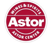 Astor Center Coupon Codes