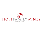 Austin Hope Winery Coupon Codes