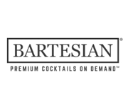 Bartesian Coupon Codes