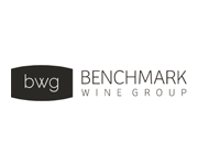 Benchmark Wine Coupon Codes