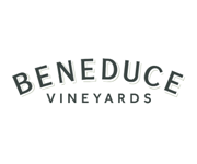Beneduce Vineyards Coupon Codes