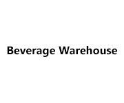 Beverage Warehouse Coupon Codes