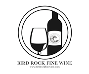 Bird Rock Fine Wine Coupon Codes