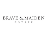 Brave & Maiden Estate Coupon Codes