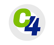 Chap4 Fine+Rare Supply Coupon Codes
