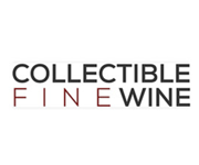 Collectible Fine Wine Coupon Codes