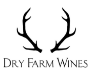Dry Farm Wines Coupon Codes