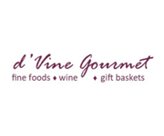 Dvine Gourmet Coupon Codes