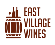 East Village Wines