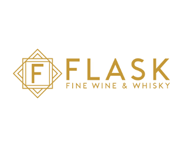 Flask Fine Wine & Whisky