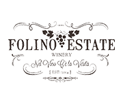 Folino Estate